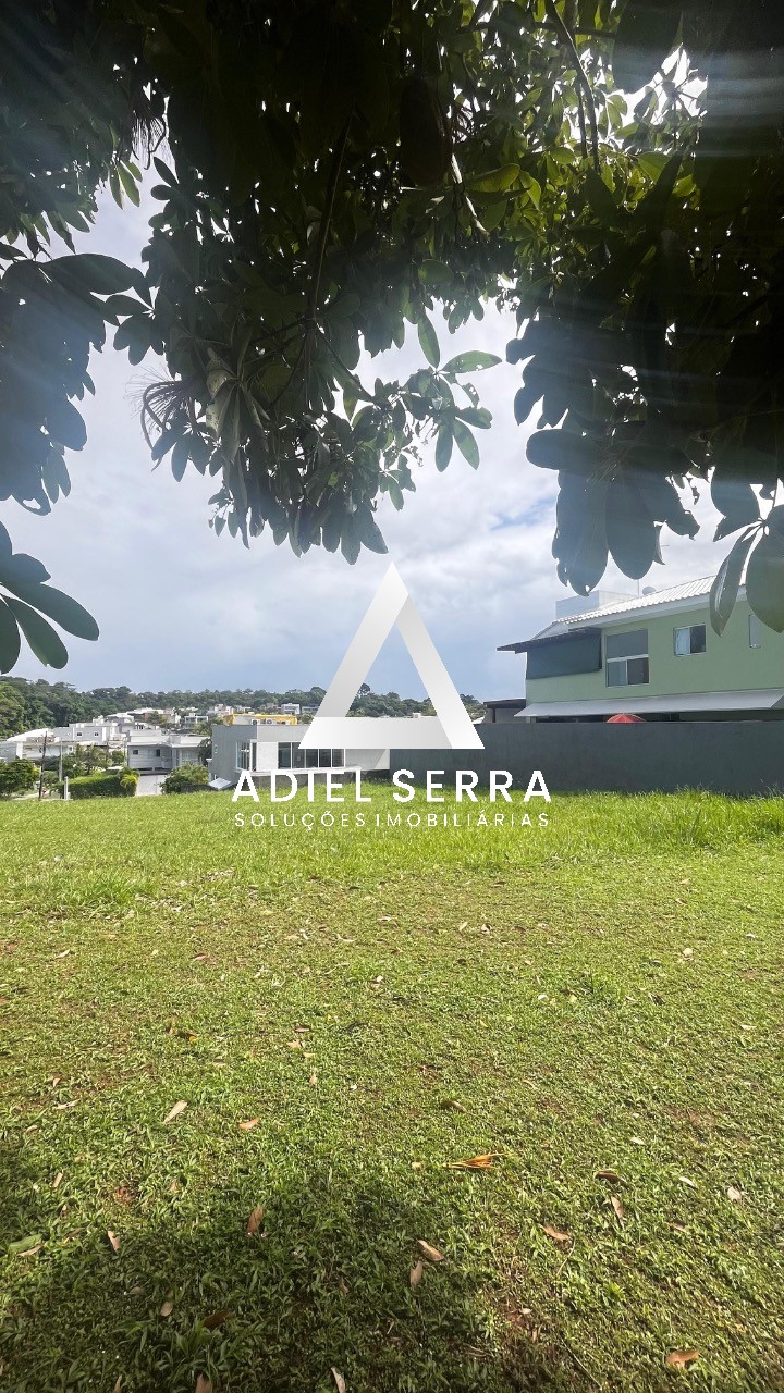 Terreno - Vila de abrantes