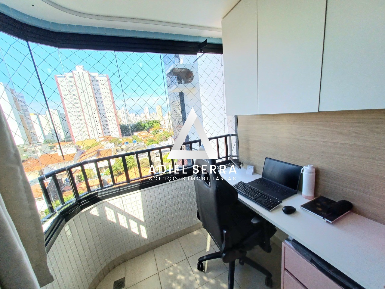 Apartamento - Pituba