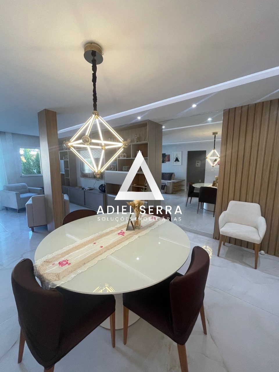 Casa - Catu de abrantes (abrantes)