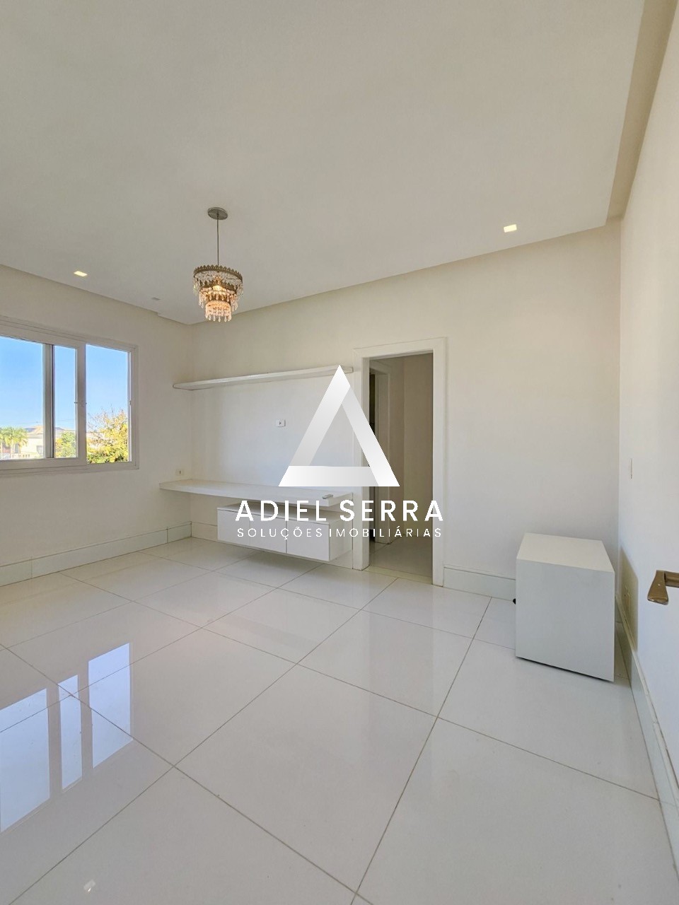 Casa - Alphaville ii