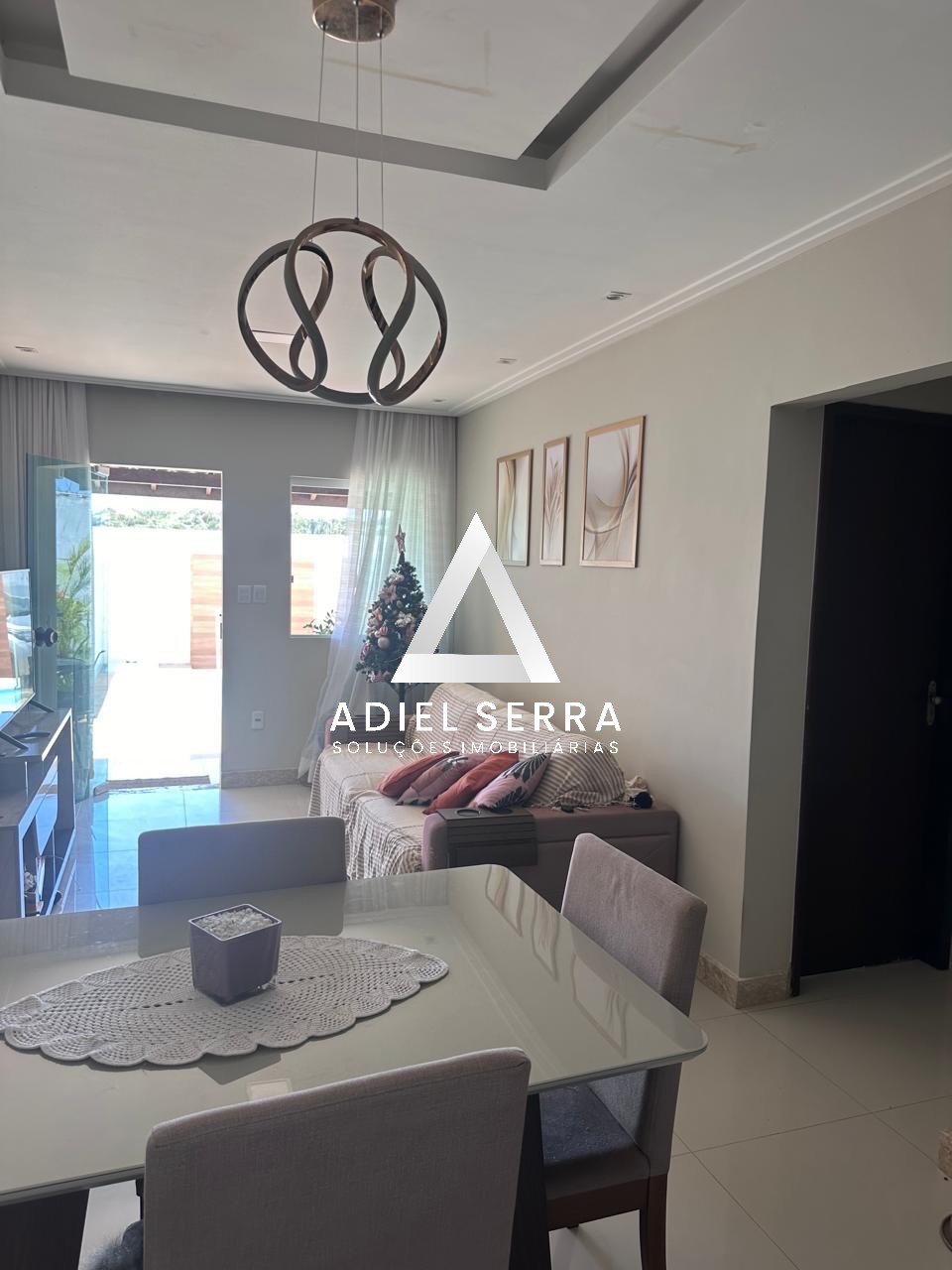 Casa - Catu de abrantes (abrantes)