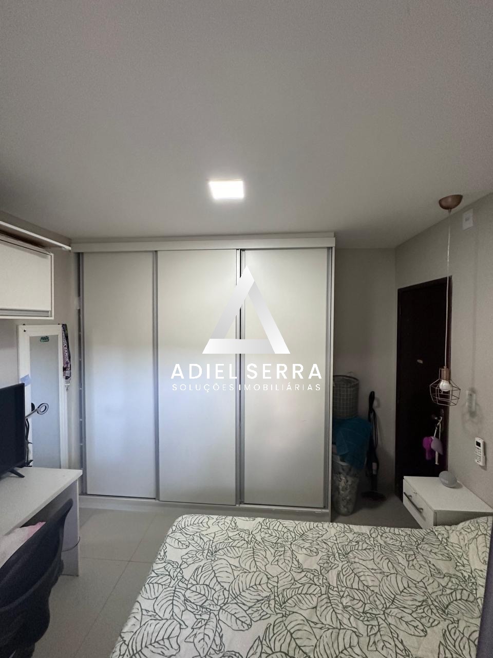 Casa - Catu de abrantes (abrantes)