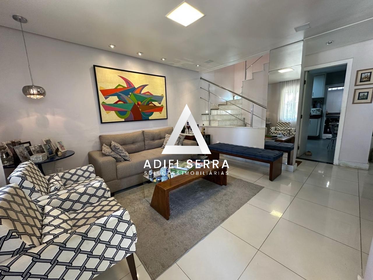 Casa - Lauro de freitas