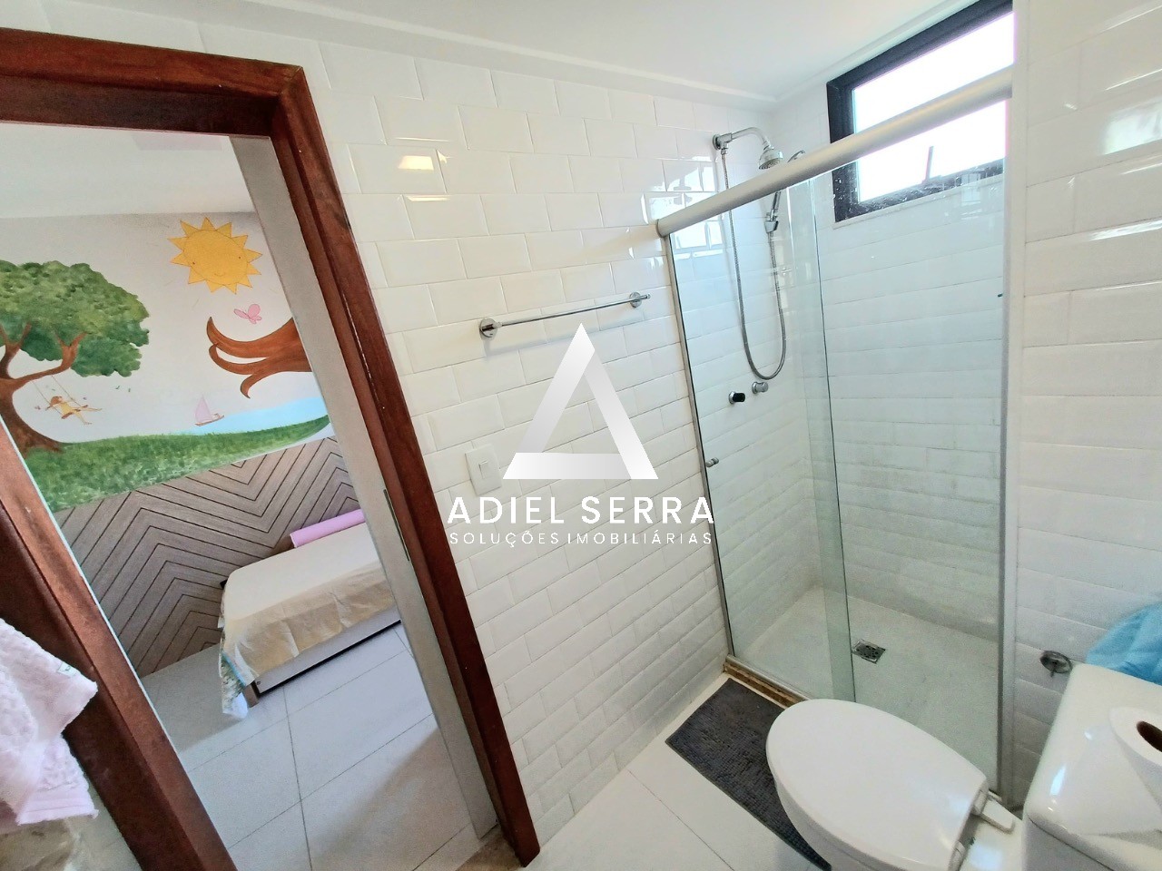 Apartamento - Pituba
