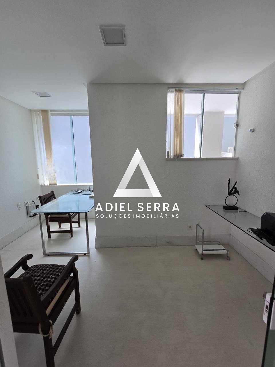 Casa - Alphaville i