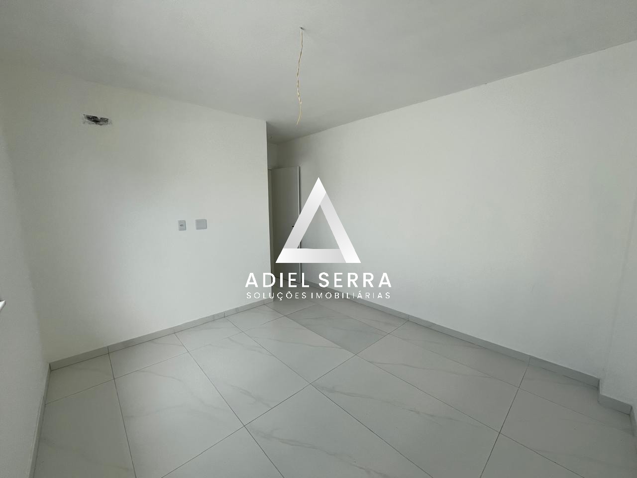 Casa - Catu de abrantes (abrantes)