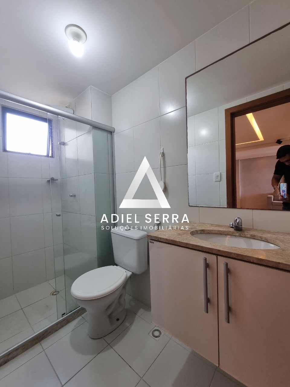 Apartamento - Stiep
