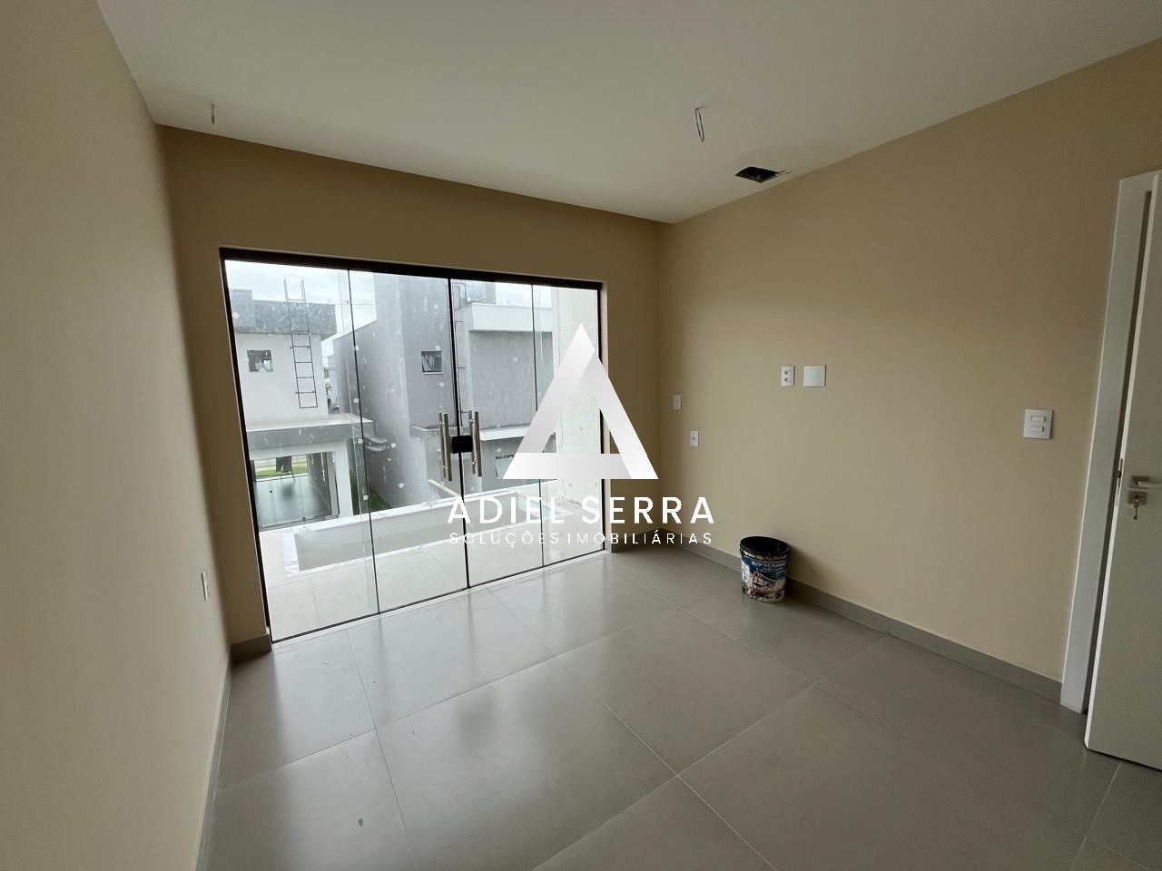 Casa - Catu de abrantes (abrantes)