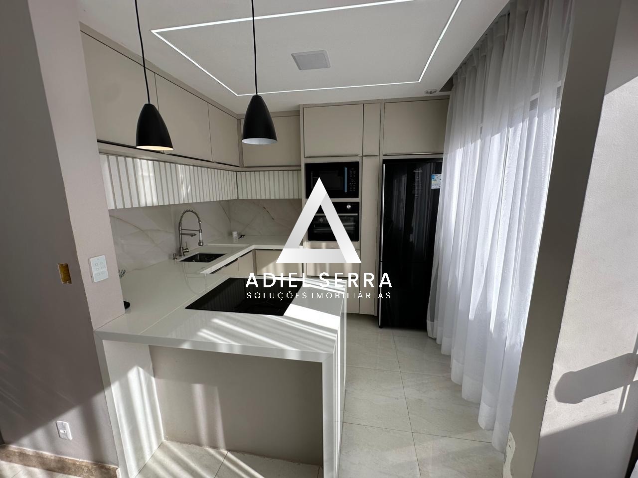 Casa - Cajazeiras de abrantes (abrantes)