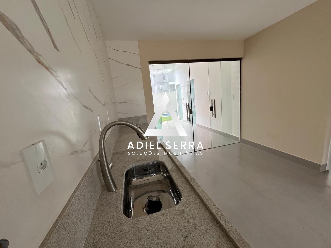 Casa - Catu de abrantes (abrantes)
