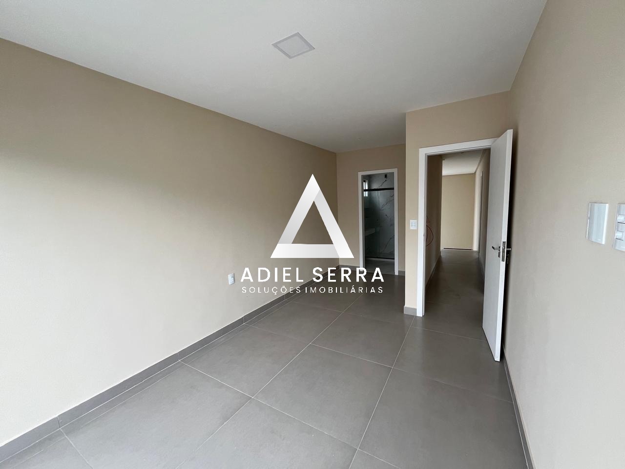 Casa - Catu de abrantes (abrantes)