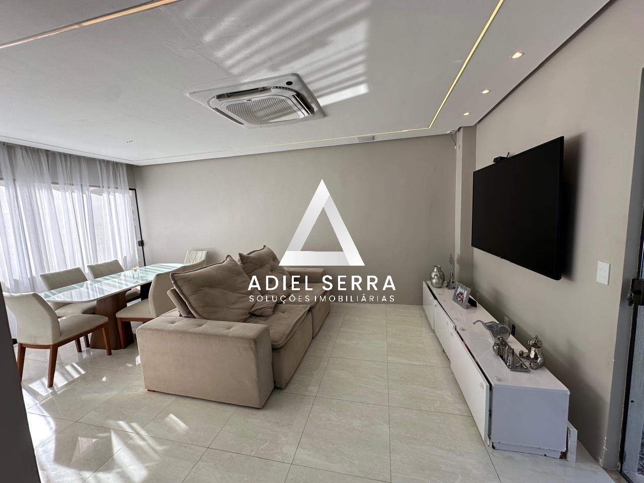 Casa - Cajazeiras de abrantes (abrantes)