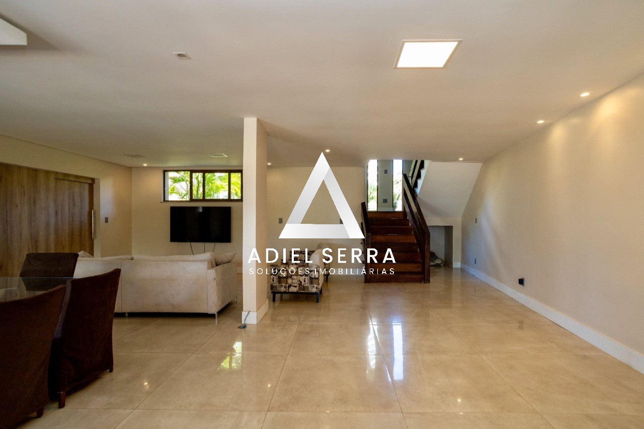 Casa - Pituaçu