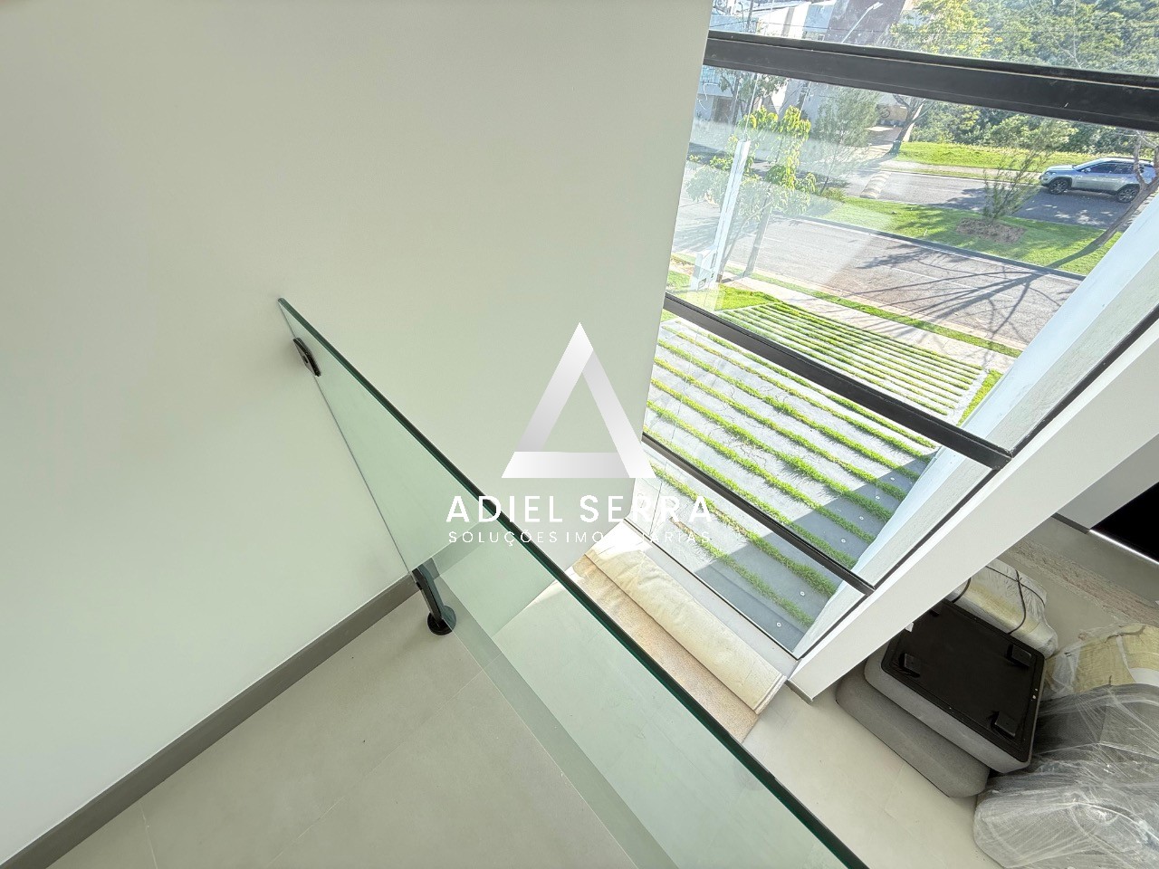 Casa - Alphaville