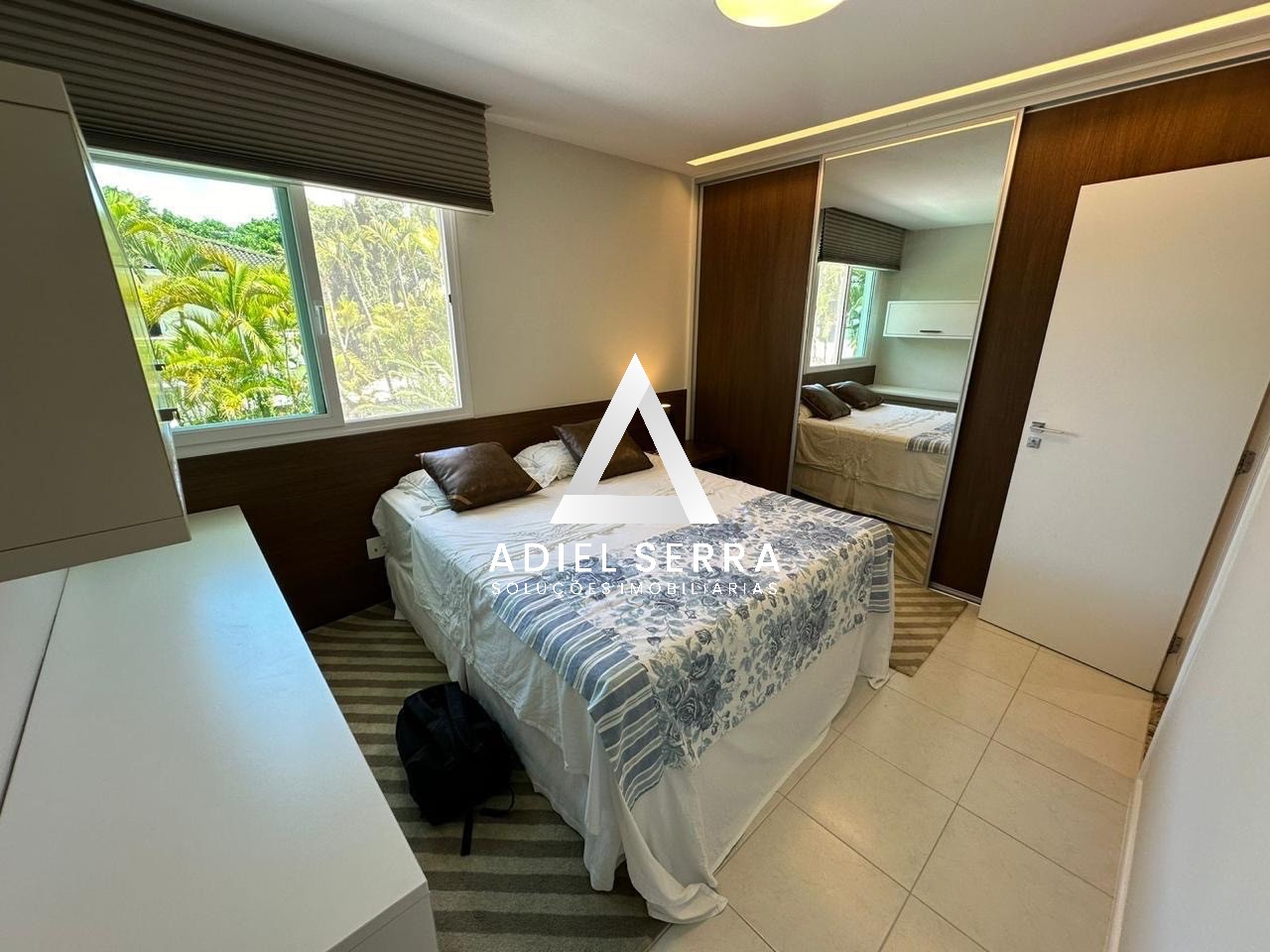 Casa - Piatã
