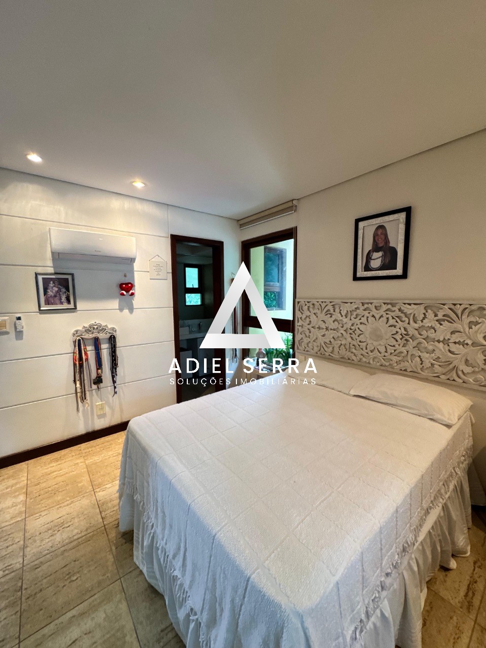 Casa - Candeal