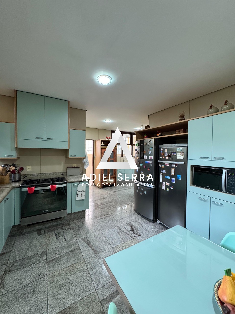 Casa - Candeal
