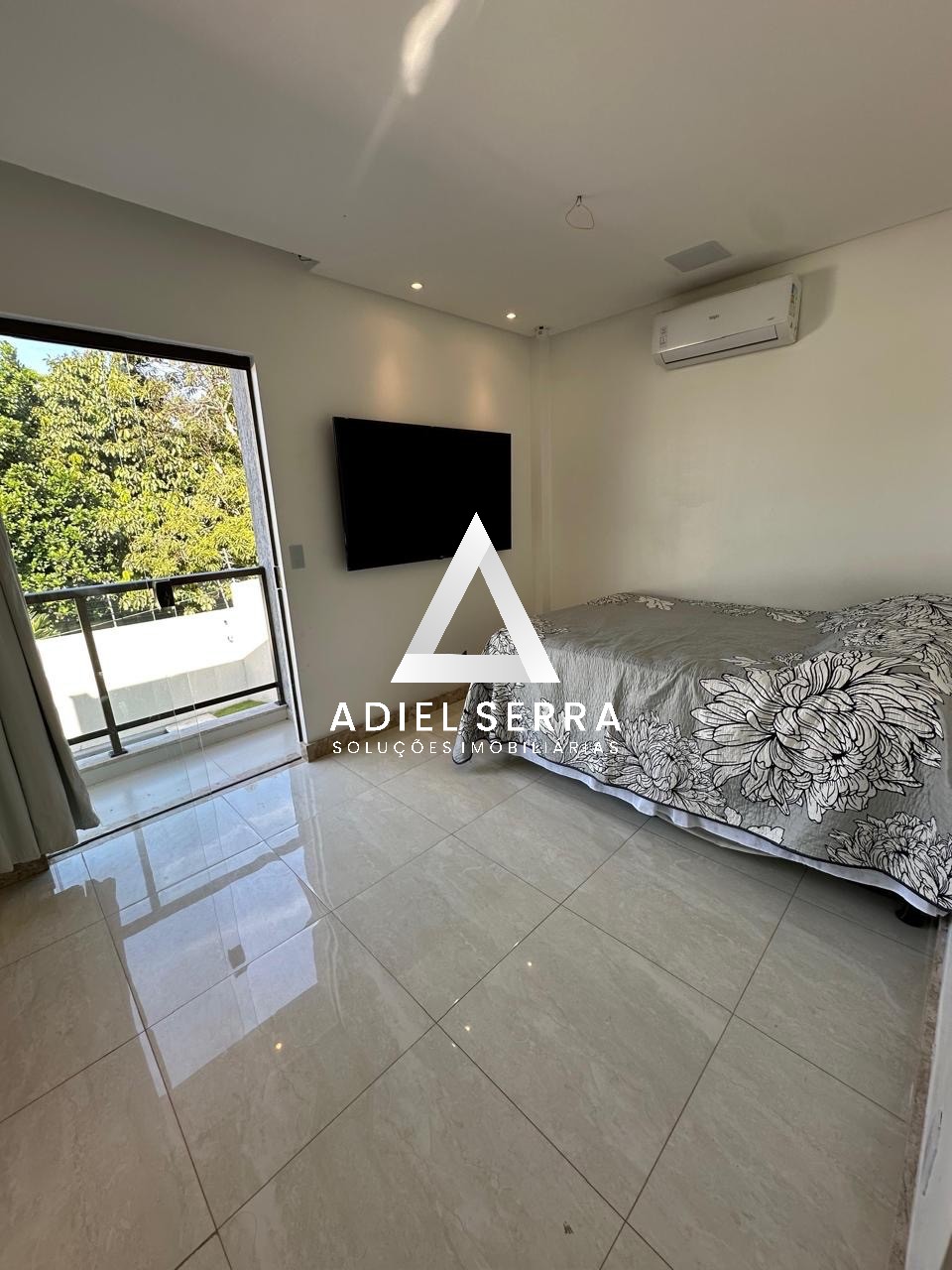 Casa - Cajazeiras de abrantes (abrantes)