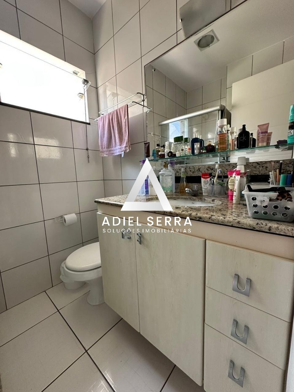 Casa - Lauro de freitas