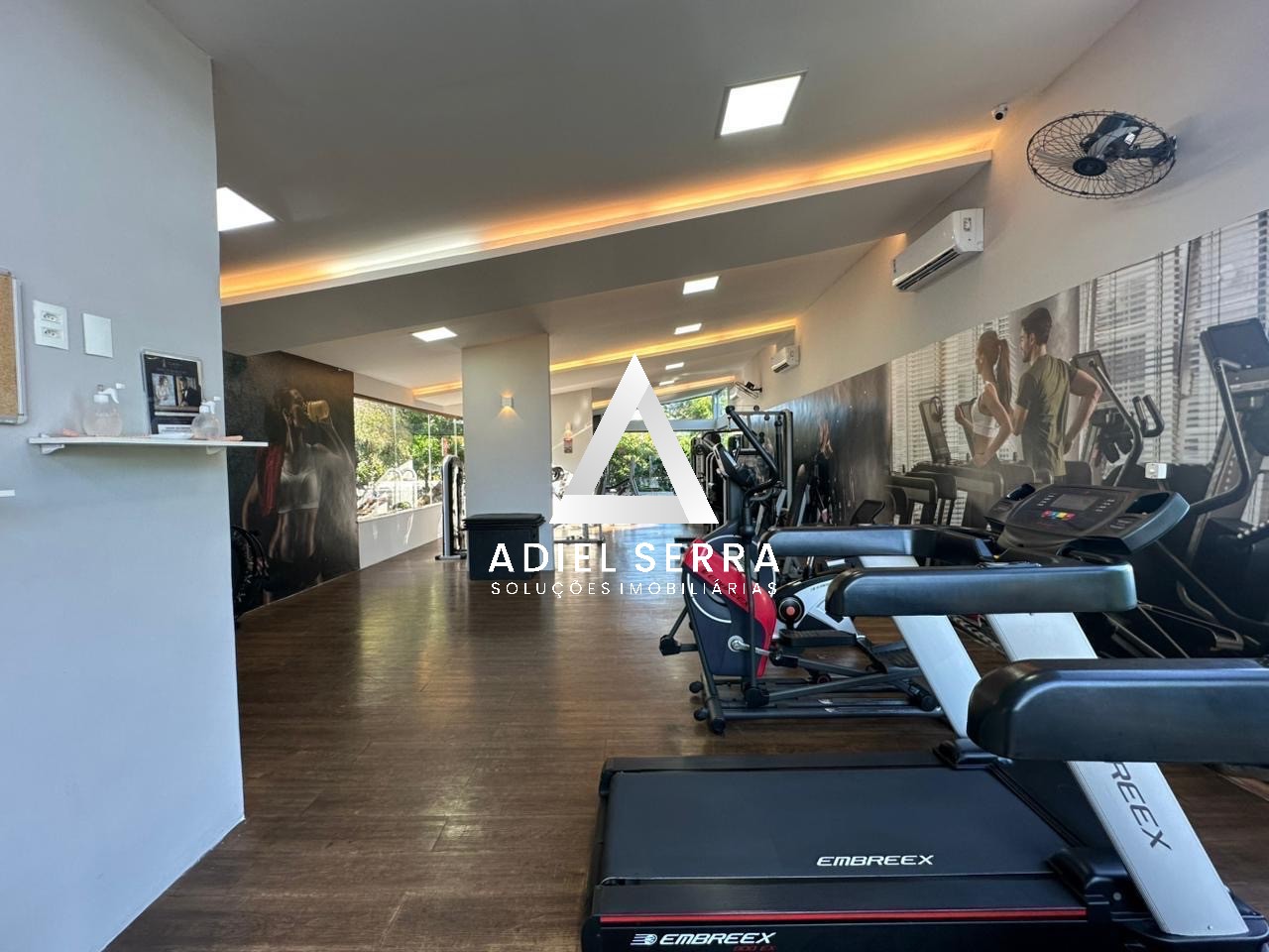 Casa - Busca vida (abrantes)