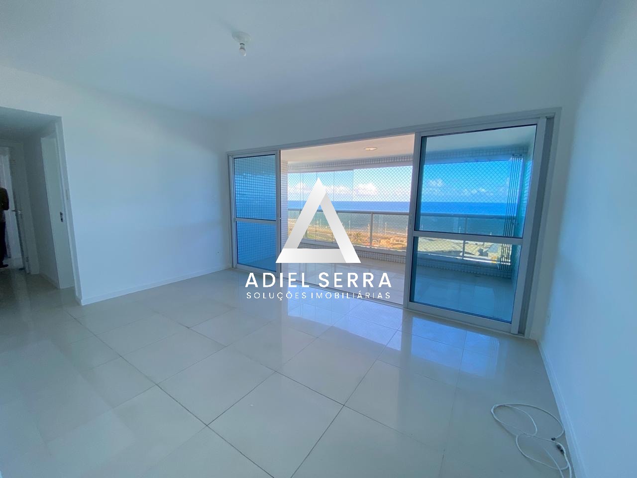 Apartamento - Pituba