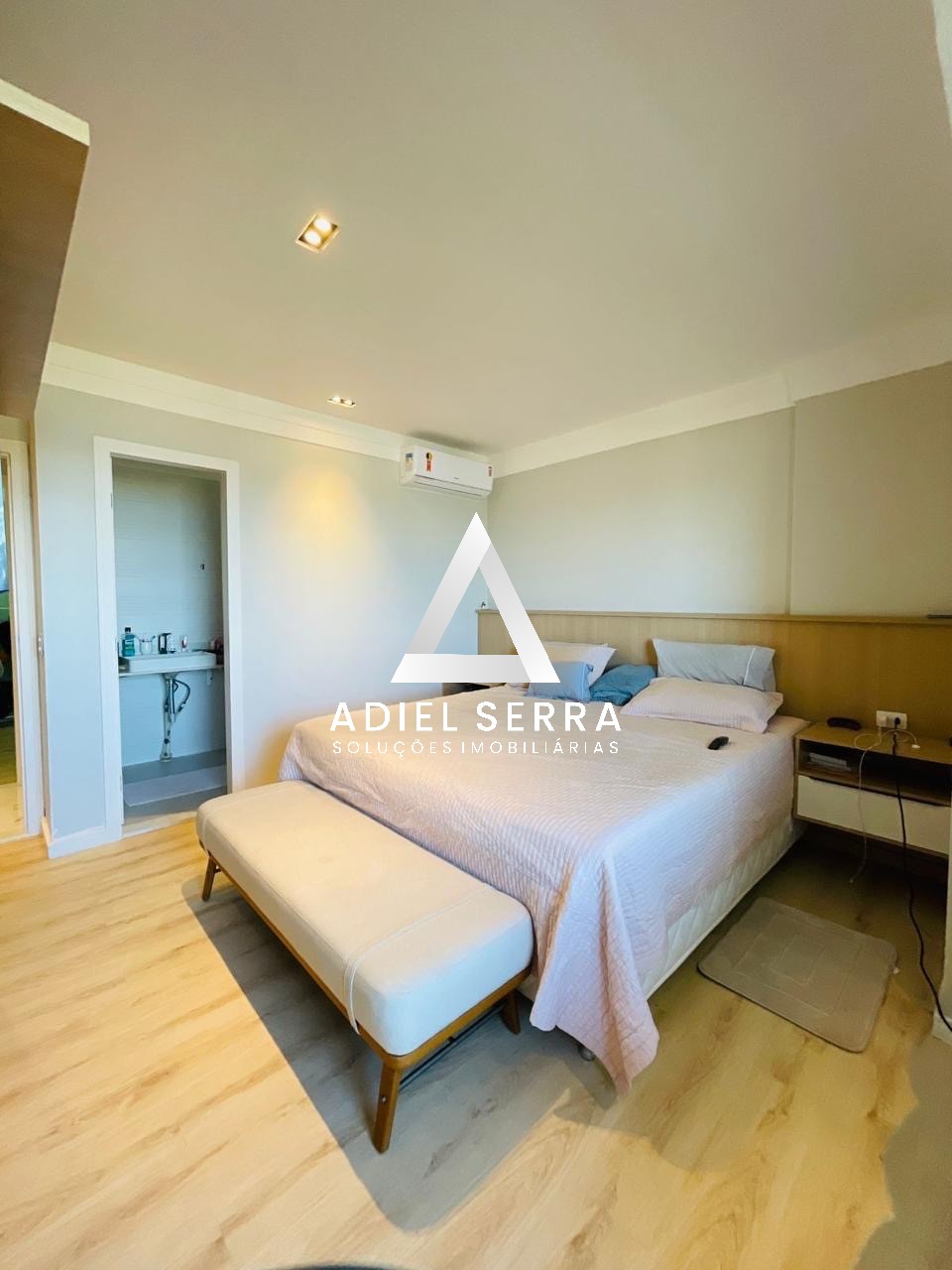 Apartamento - Pituaçu