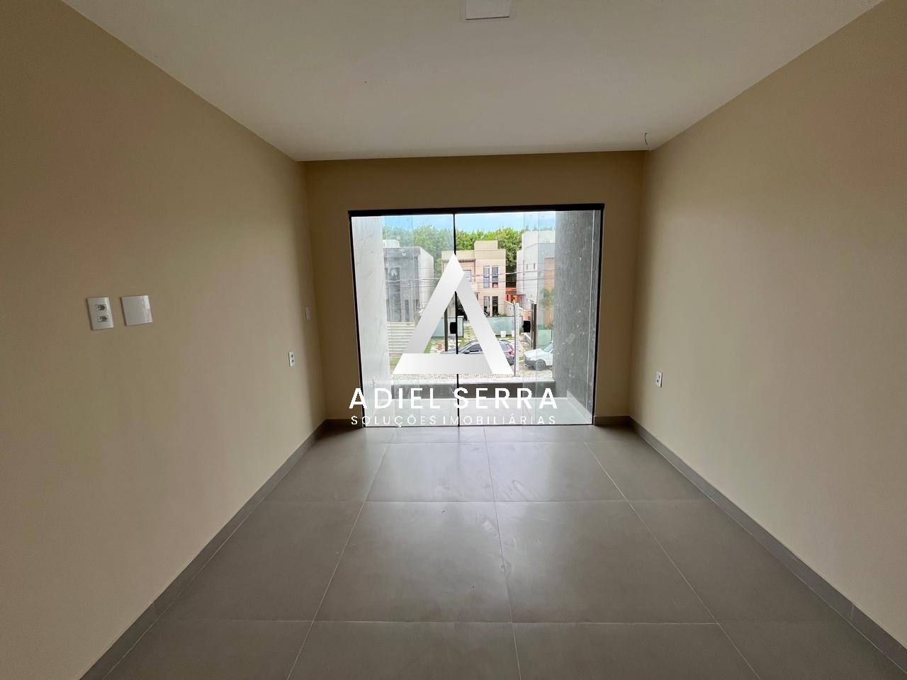 Casa - Catu de abrantes (abrantes)