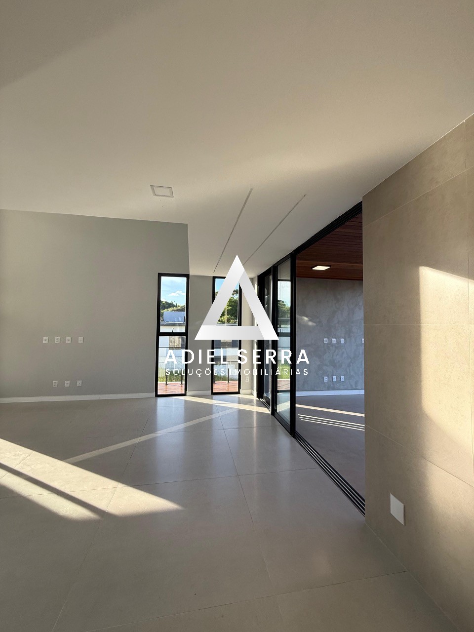Casa - Alphaville