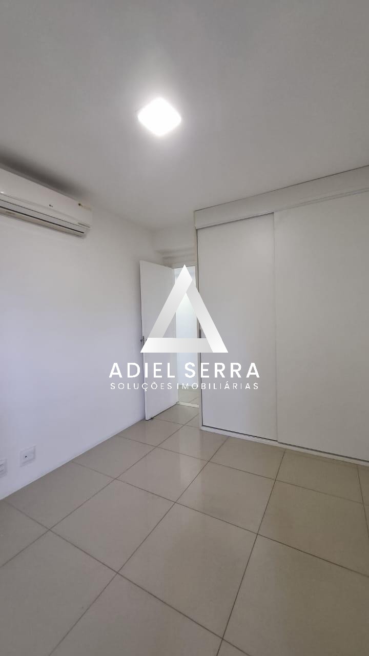Apartamento - Alphaville i
