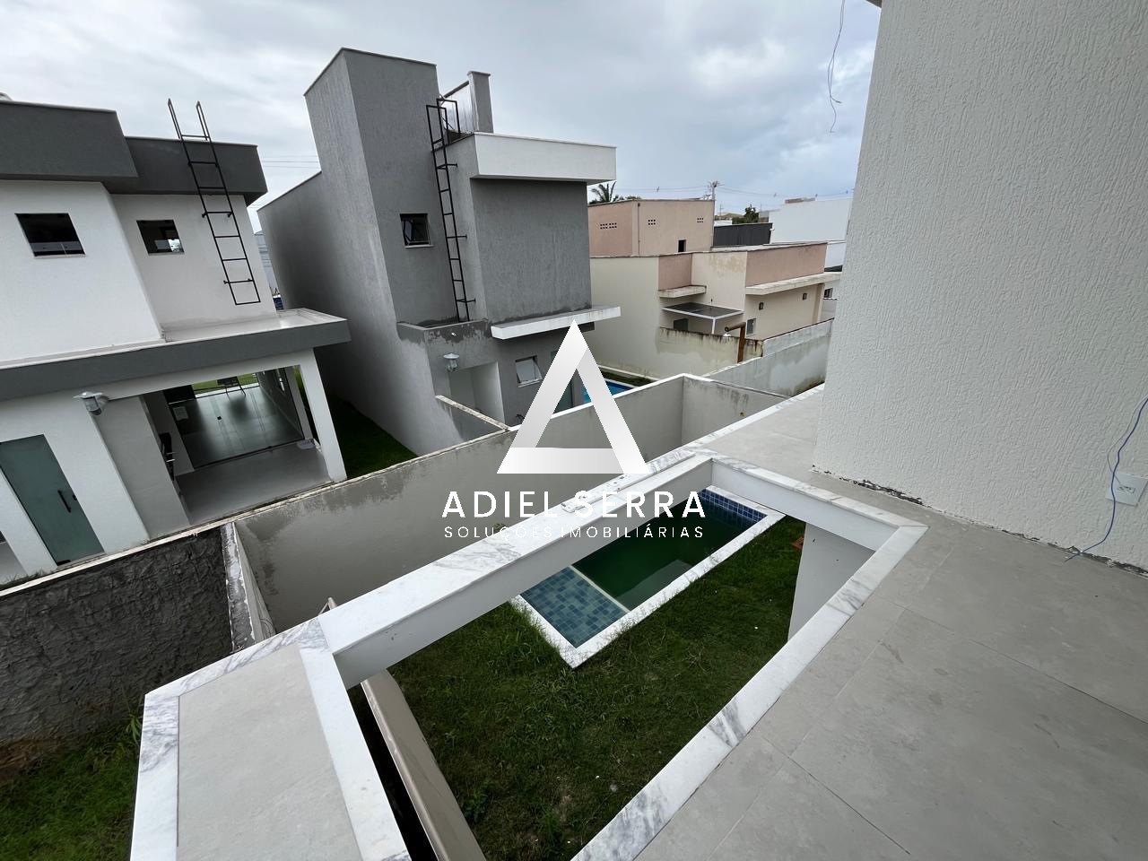 Casa - Catu de abrantes (abrantes)