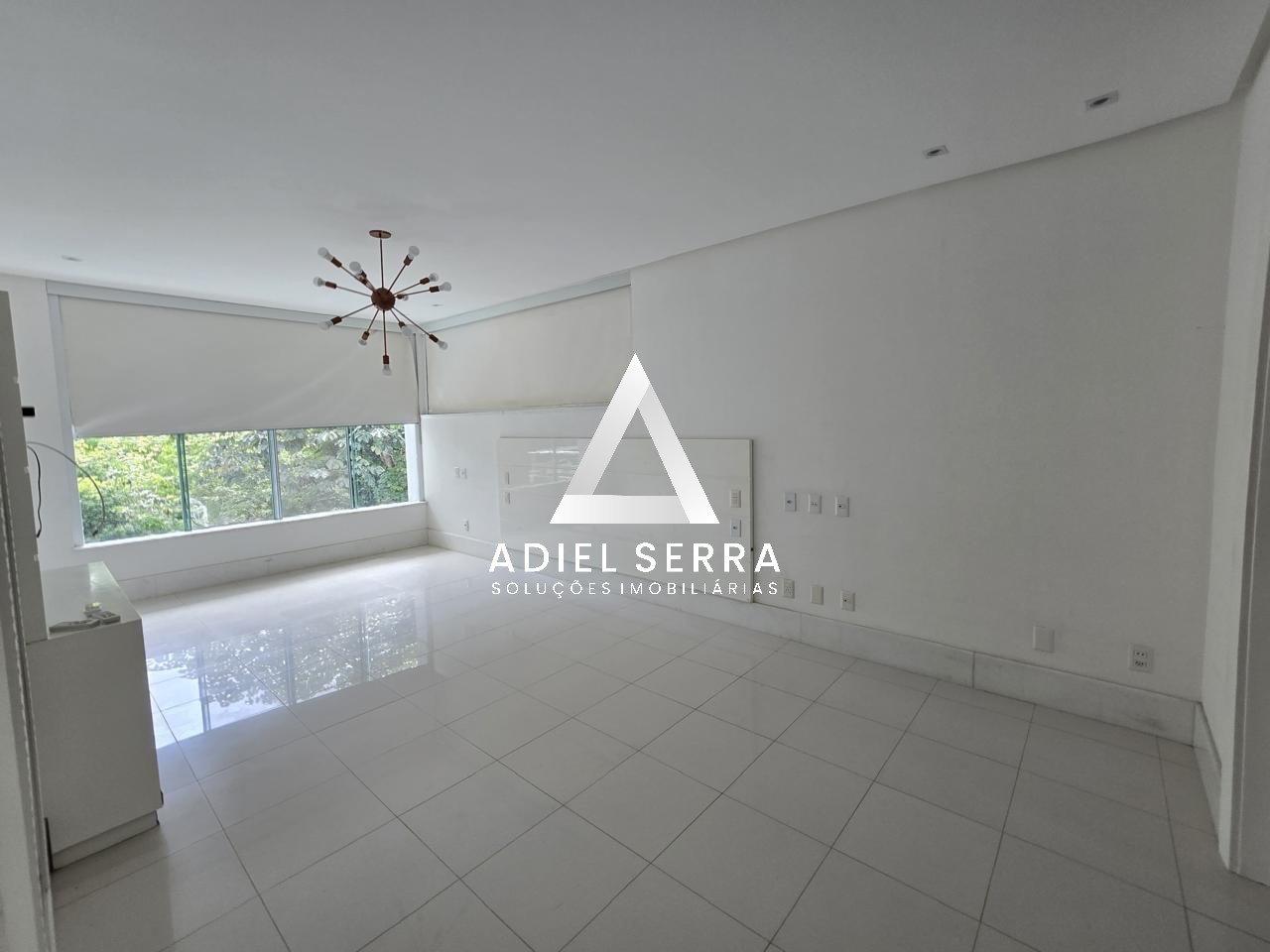 Casa - Alphaville i