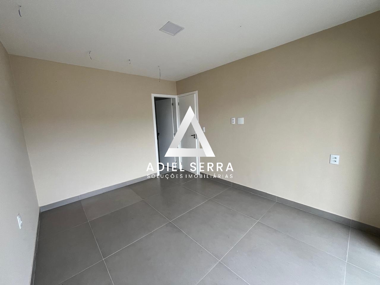 Casa - Catu de abrantes (abrantes)