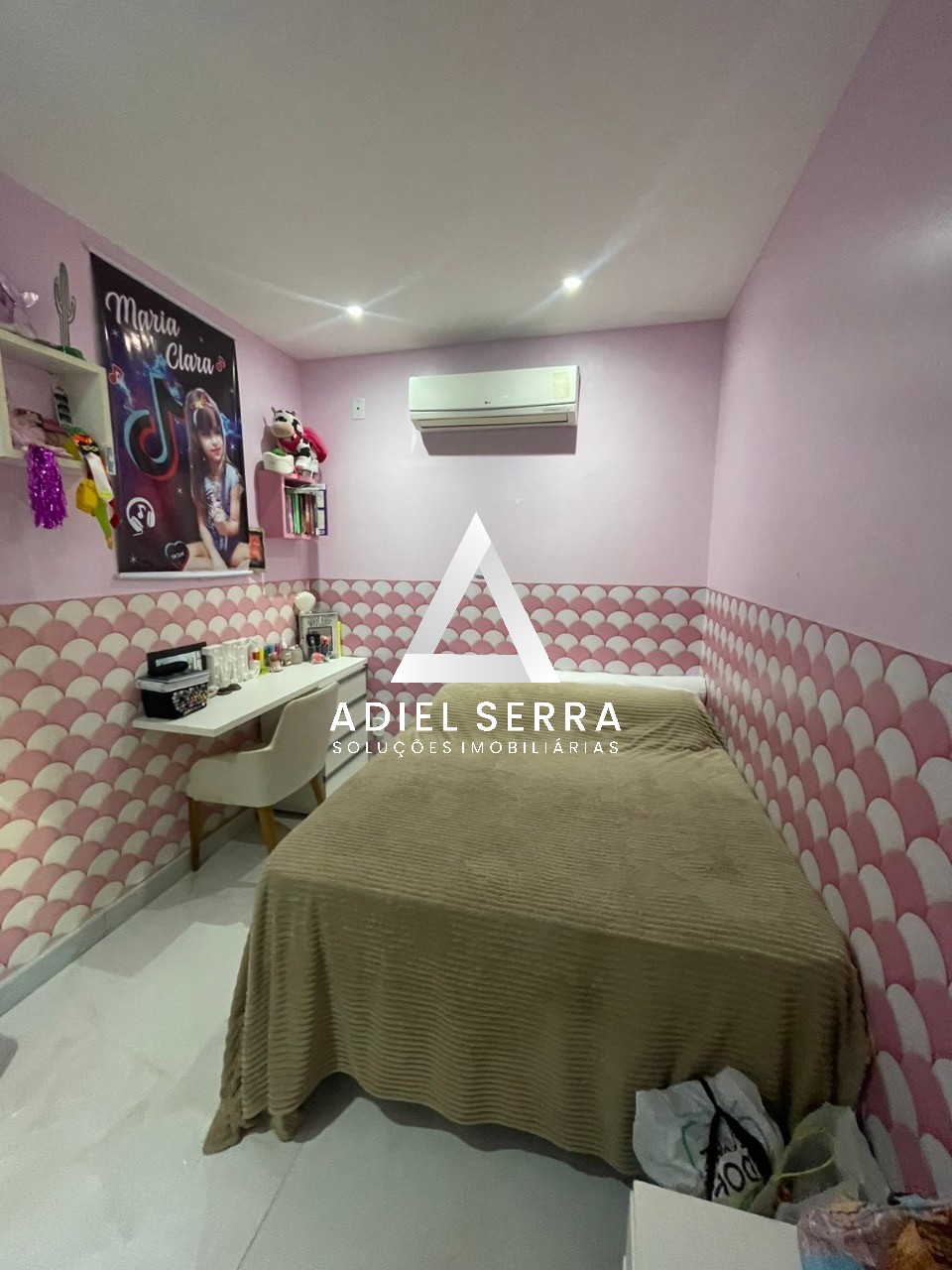 Casa - Catu de abrantes (abrantes)