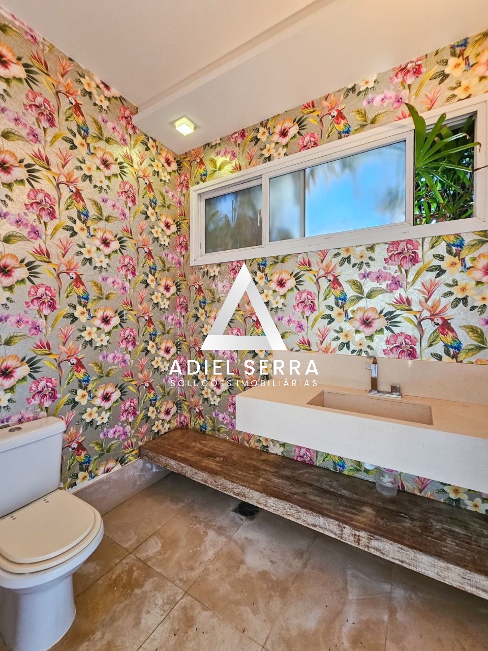 Casa - Alphaville ii
