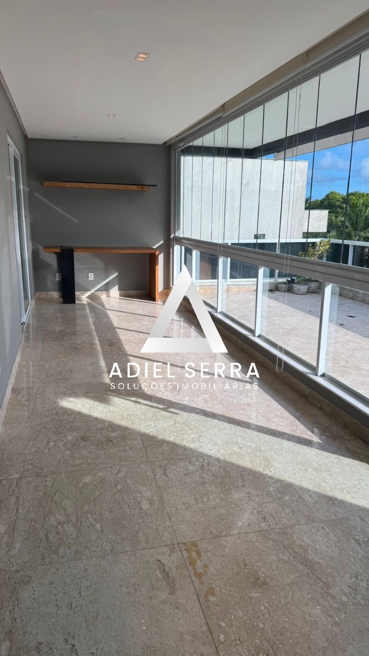 Casa - Alphaville ii
