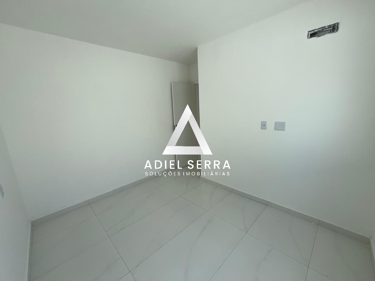 Casa - Catu de abrantes (abrantes)