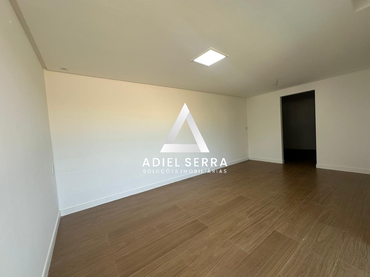 Casa - Busca vida (abrantes)