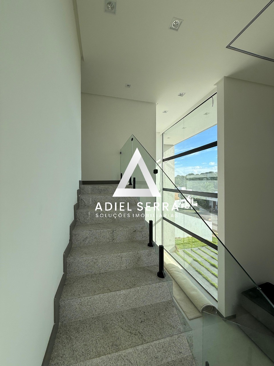 Casa - Alphaville