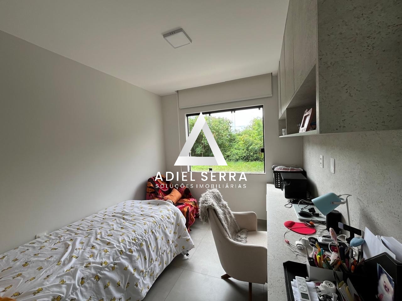Casa - Vila de abrantes