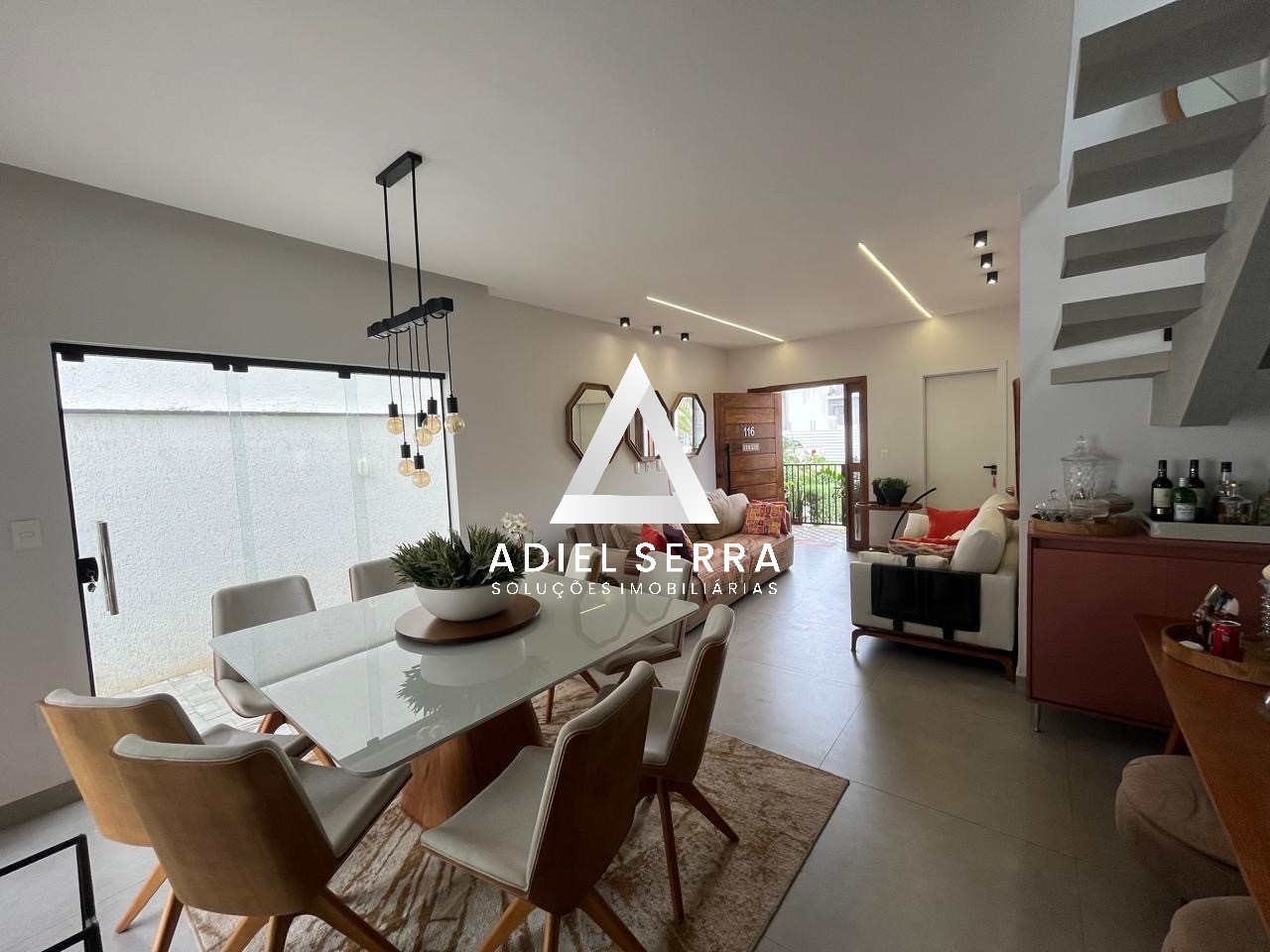 Casa - Vila de abrantes