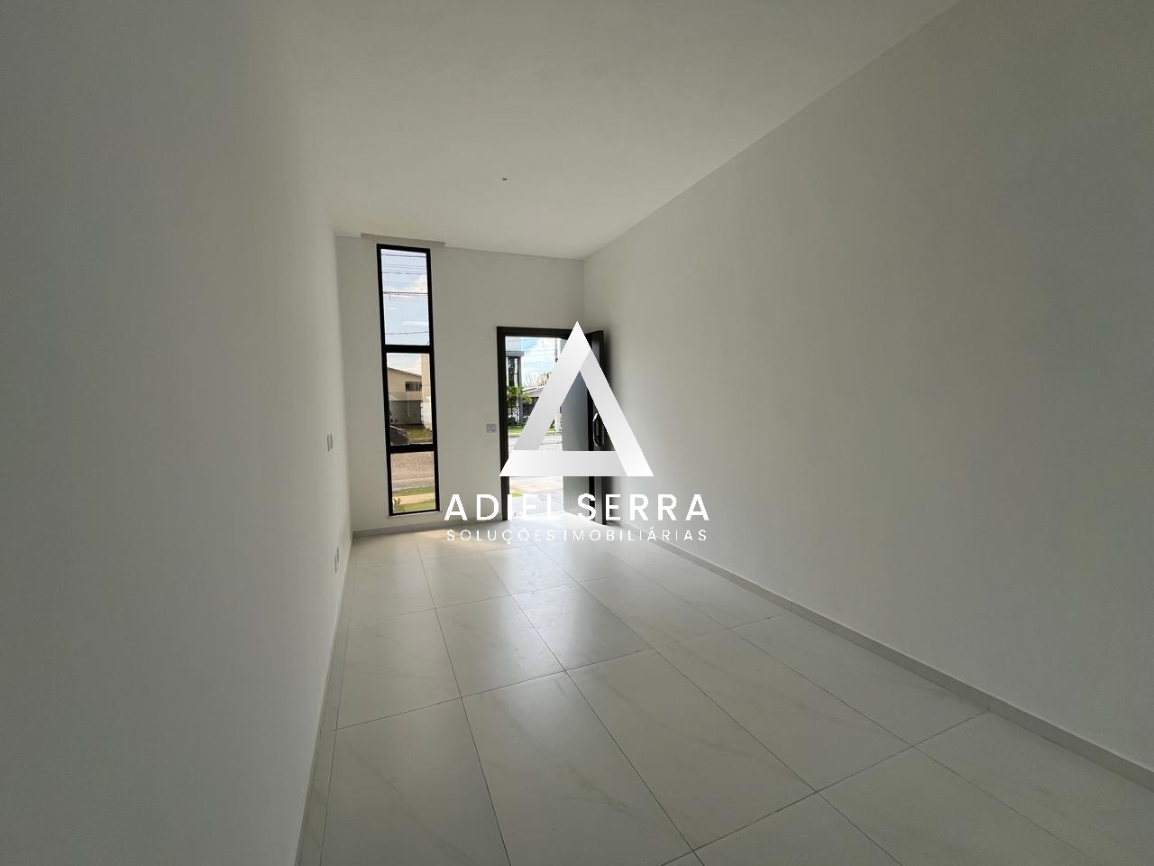 Casa - Catu de abrantes (abrantes)