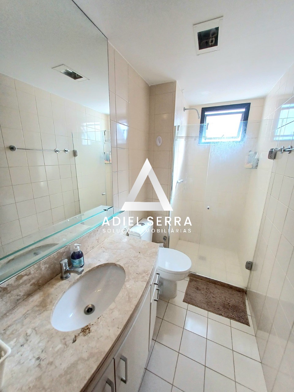 Apartamento - Pituba
