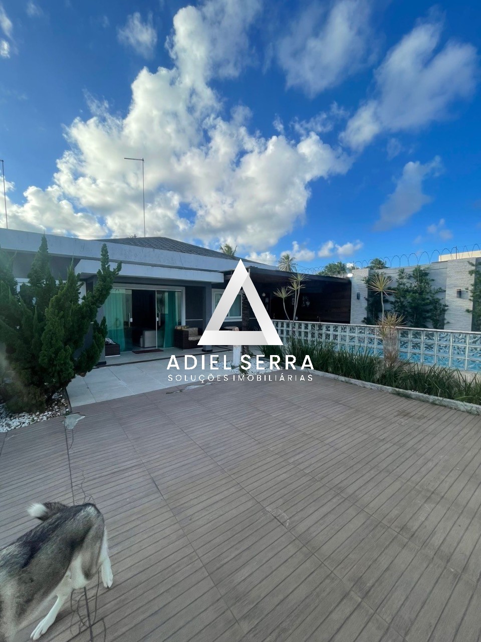 Casa - Catu de abrantes (abrantes)
