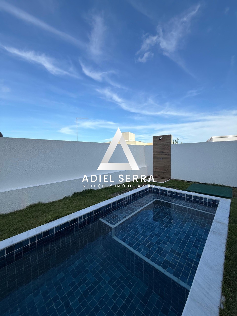Casa - Alphaville