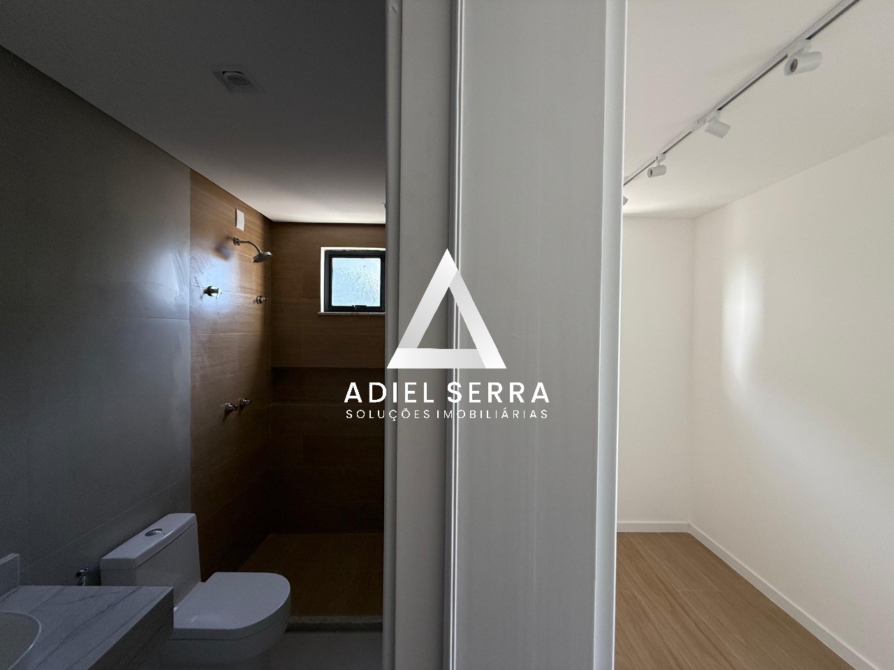 Casa - Alphaville