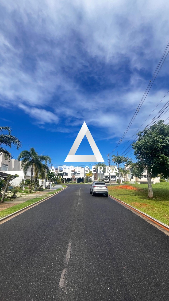 Terreno - Vila de abrantes