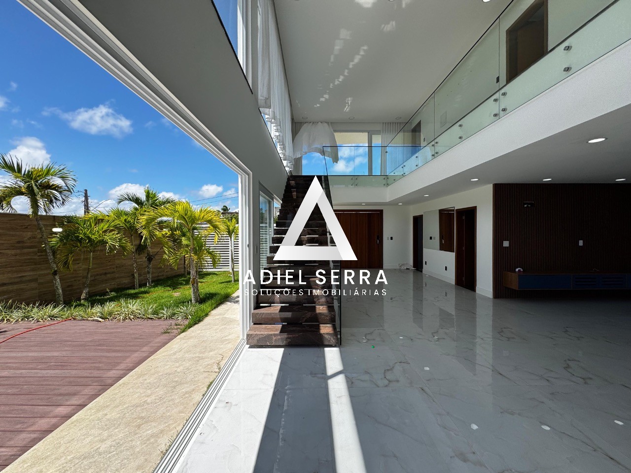Casa - Alphaville