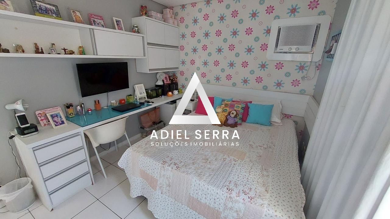 Casa - Lauro de freitas