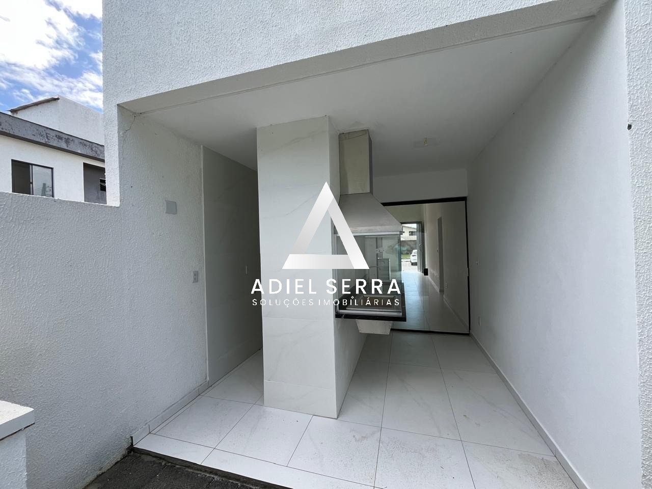 Casa - Catu de abrantes (abrantes)