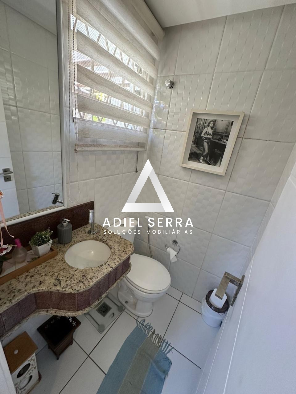 Casa - Lauro de freitas
